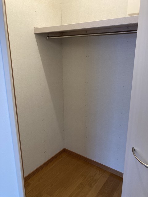 (内装)