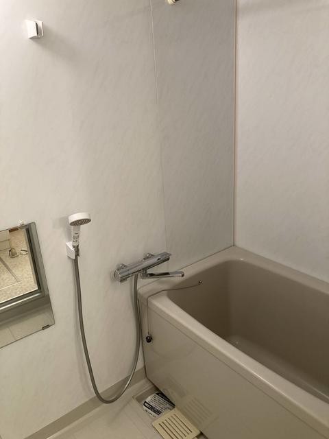 (風呂)