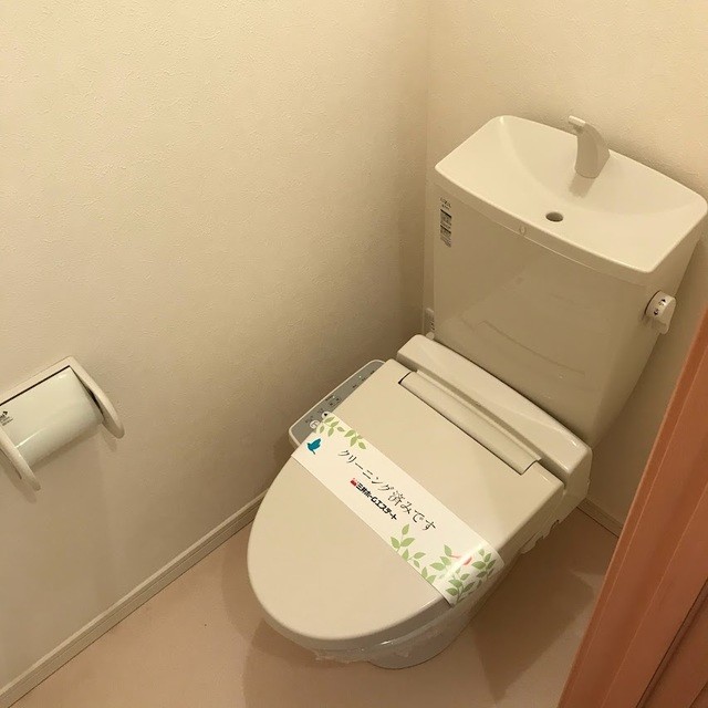 (内装)