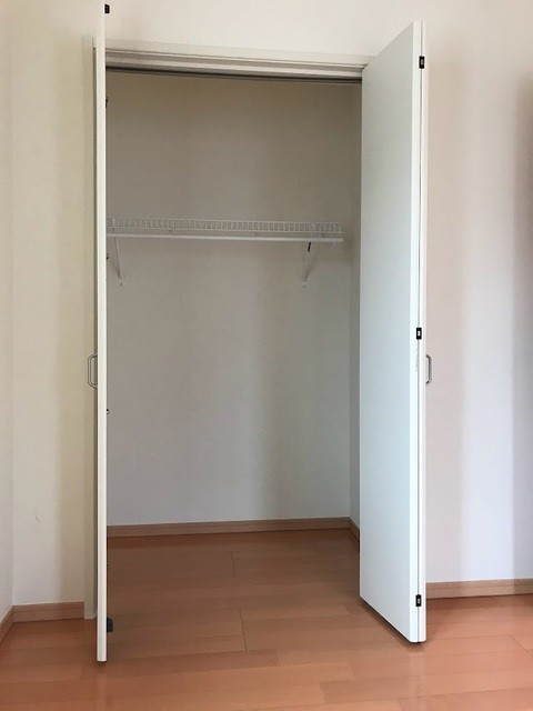 (内装)
