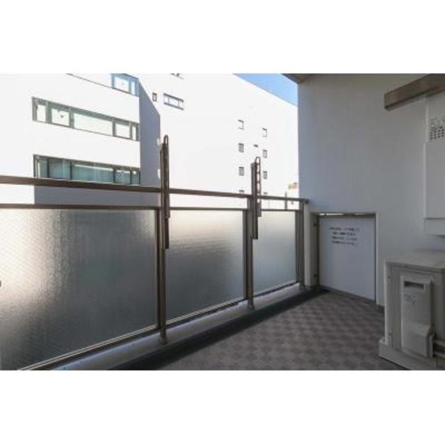 ※写真は同タイプ住戸です。