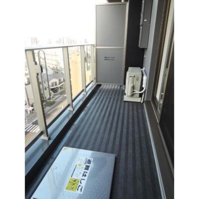 ※写真は同タイプ住戸です。