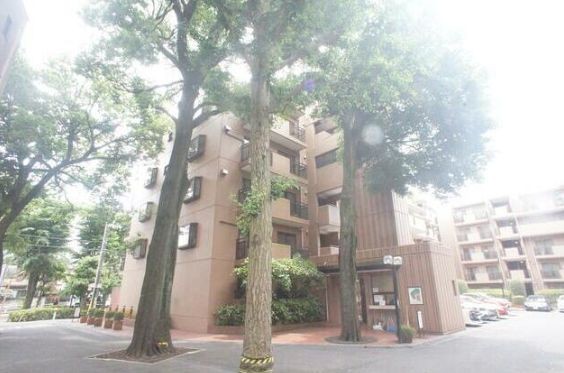 (その他建物画像)