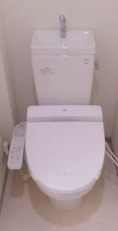 ※同仕様写真を含む(内装)