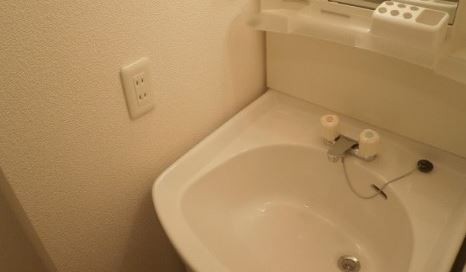 ※同仕様写真を含む(内装)