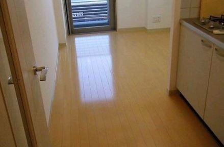 ※同仕様写真を含む