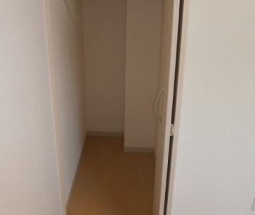 ※同仕様写真を含む(内装)