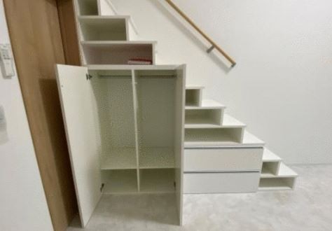 ※同仕様写真含む(内装)
