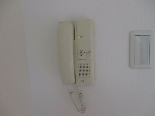 ※同仕様写真含む(内装)