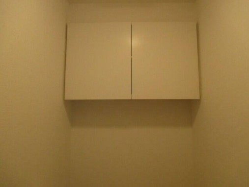 ※同仕様写真含む