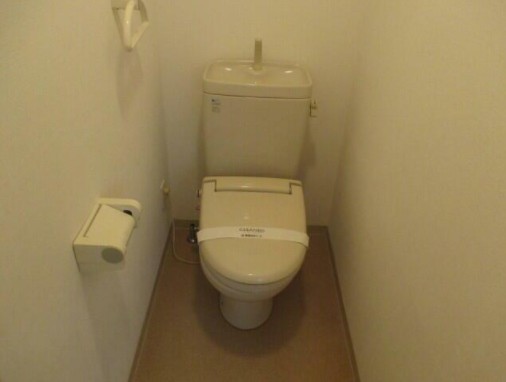 ※同仕様写真含む(内装)