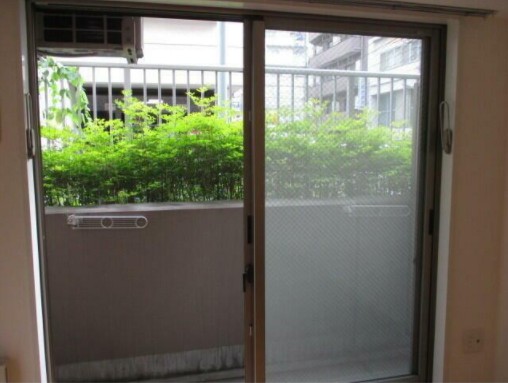 ※同仕様写真含む