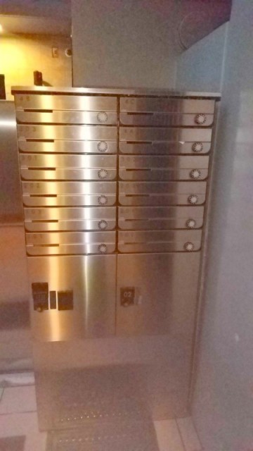 (その他建物画像)