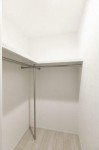 ※同仕様写真含む(内装)