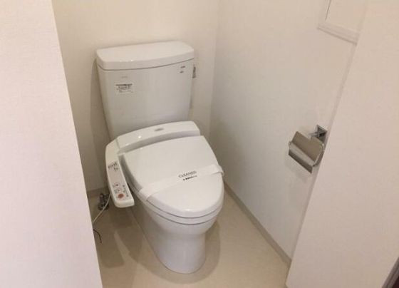 ※同仕様写真含む(内装)