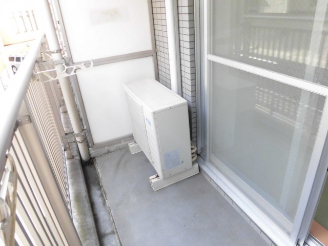※同仕様写真含む