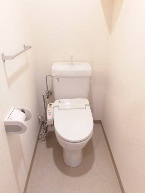 ※同仕様写真含む(内装)