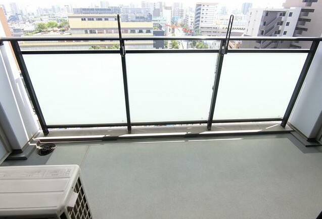 ※同仕様写真含む