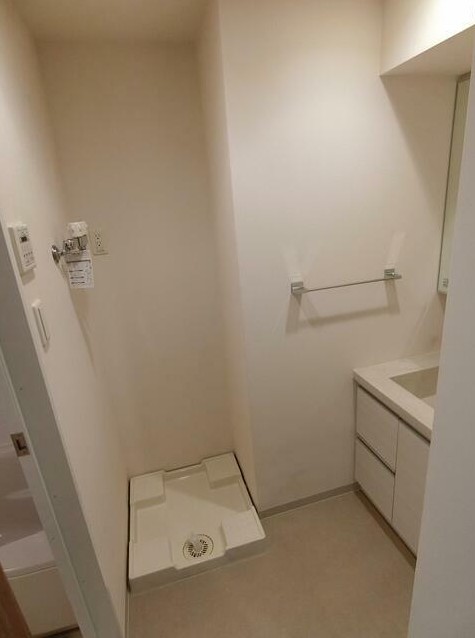 ※同仕様写真含む