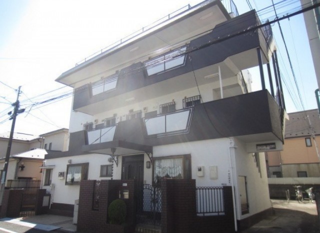 (その他建物画像)
