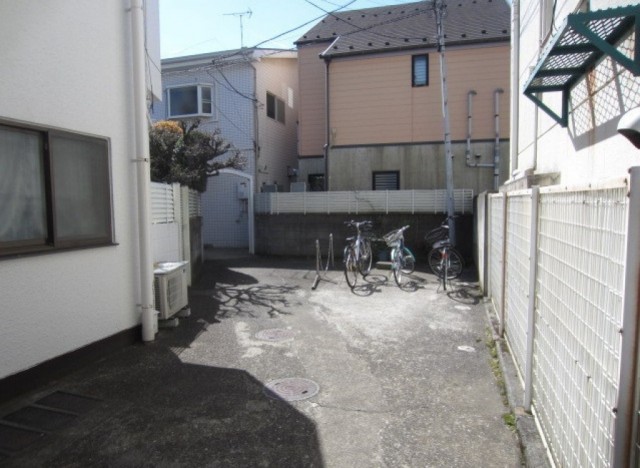 (その他建物画像)
