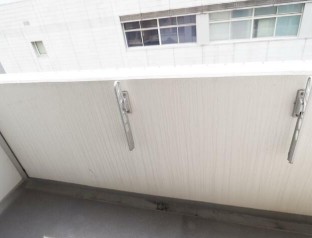 ※同仕様写真含む