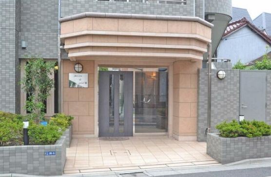 (その他建物画像)