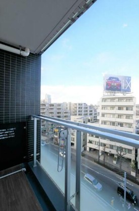 ※同仕様写真含む