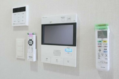 ※同仕様写真含む(内装)