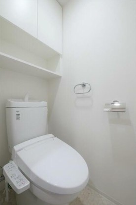 ※同仕様写真含む(内装)