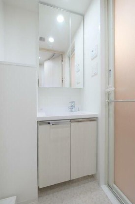 ※同仕様写真含む(内装)
