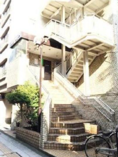 (その他建物画像)