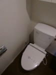 ※同仕様写真含む(内装)