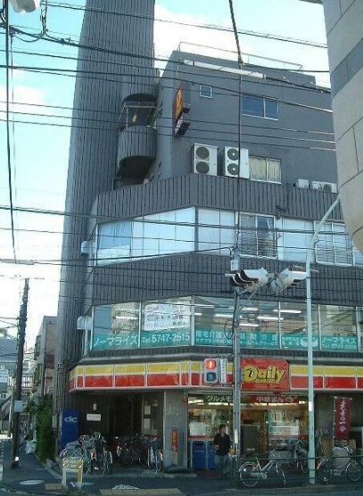 (その他建物画像)