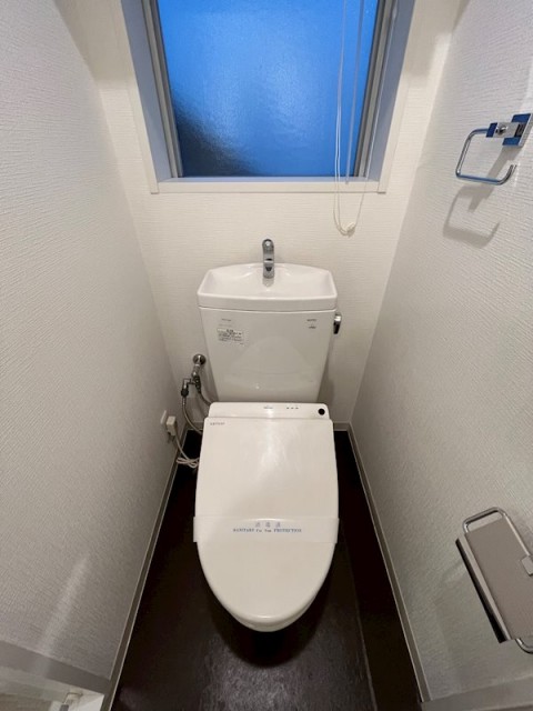 ※同仕様写真(内装)