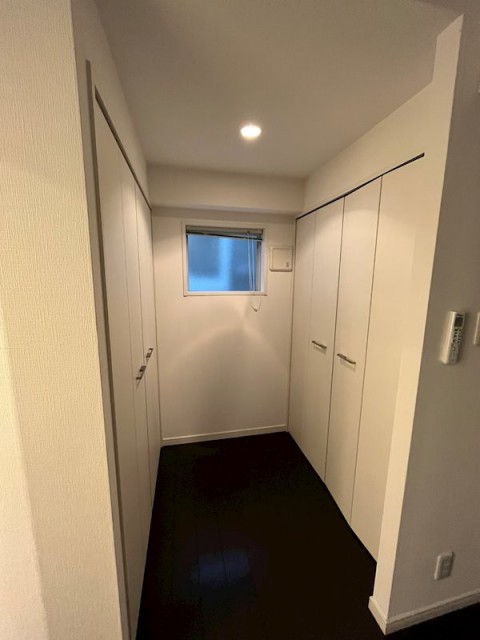 ※同仕様写真(内装)