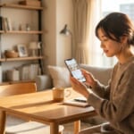 ポータルサイトには載っていない「お宝物件」を最速で見つける方法