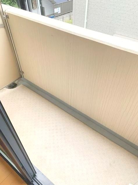 同タイプ仕様住戸