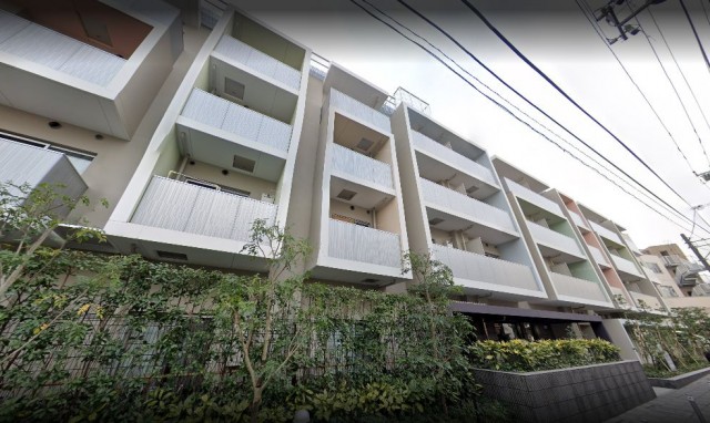 (その他建物画像)