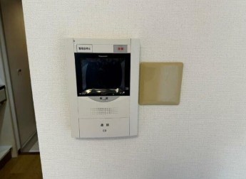 (内装)