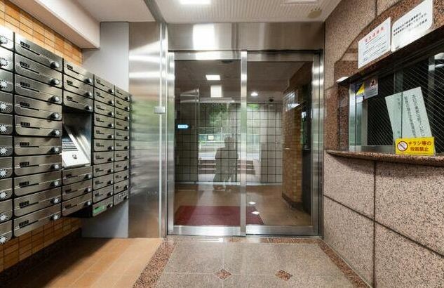 (その他建物画像)