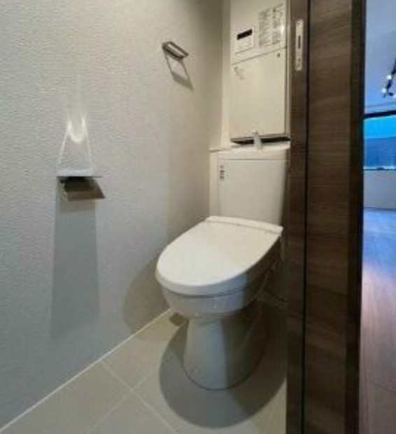 同仕様別部屋写真(内装)