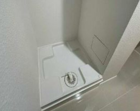 同仕様別部屋写真