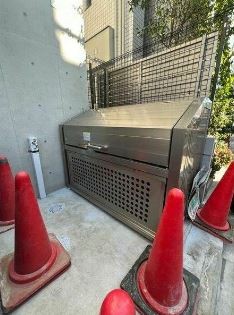 (その他建物画像)