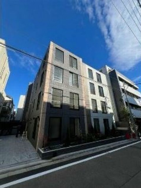 (その他建物画像)