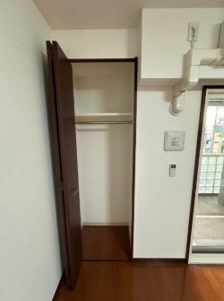 (内装)