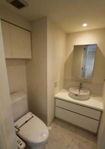 ※写真は別部屋の参考写真です。(内装)