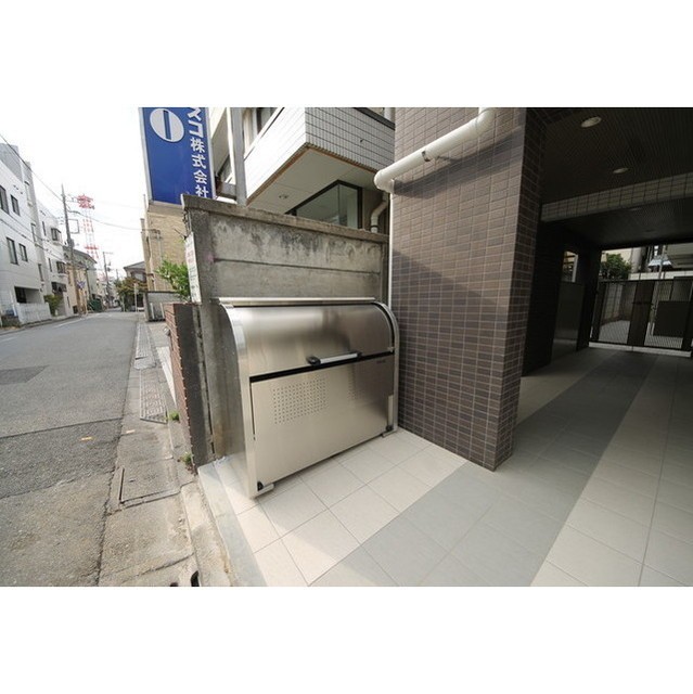 (その他建物画像)