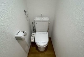 (内装)