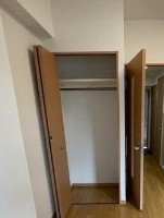 (内装)